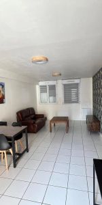 Appartement à louer 2 pièces 52.82m² - Photo 3