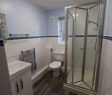 Upper Bond Street, Hinckley, Leicestershire, LE10 - Photo 4