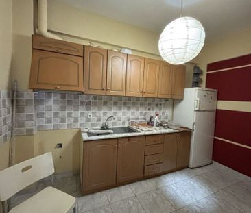 Διαμέρισμα για ενοικίαση Πάτρα - Photo 5