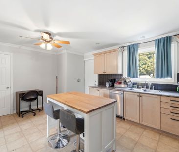 For Lease - 5 Mccammon Street Unit# UPPER, Brant, Ontario - Photo 6