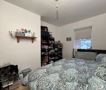 110 Dunluce Avenue, Belfast, BT9 7AZ - Photo 5