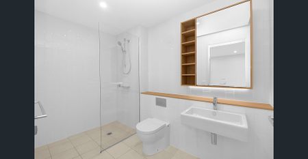 Stylish one bedroom in Thornton - Photo 5