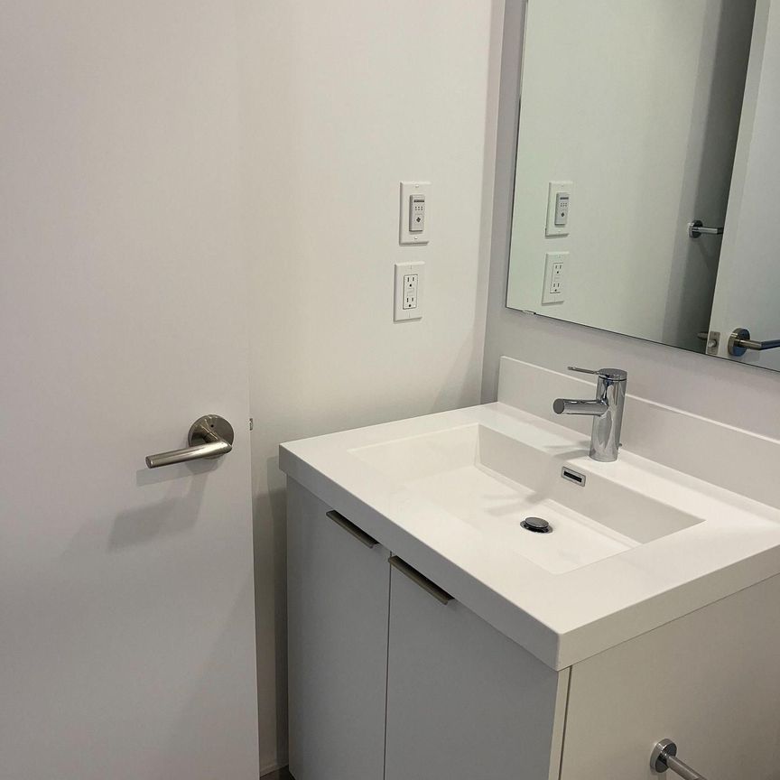 1705 50 O'Neill Road - Photo 1