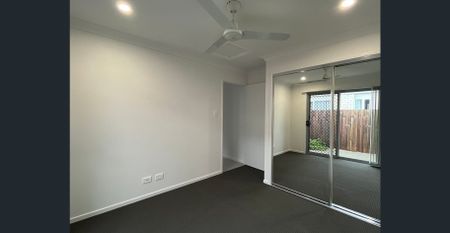 Cosy 1 bedroom duplex in Griffin. - Photo 5