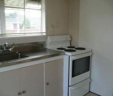 Cute and Cosy In Ngaruawahia - Photo 1