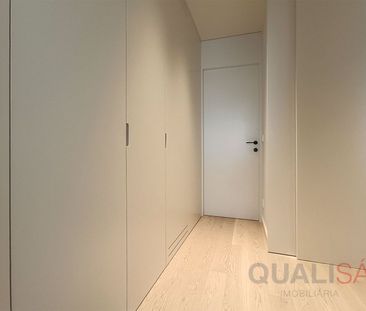 Apartamento T1 em Braga - Photo 2