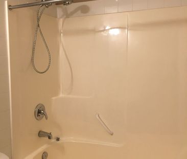 Apartment in Timberlea - Photo 6