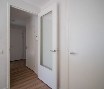 Te huur: Appartement ms. van Riemsdijkweg 64 in Amsterdam - Foto 4