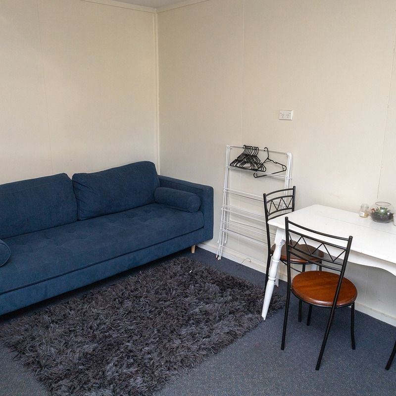 3/19 Queen Street, Dunedin North, Dunedin City - Photo 1