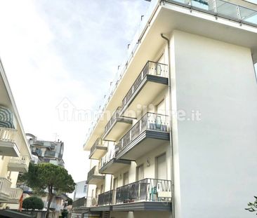 Monolocale via Andrea Bafile 309, Lido Centro Ovest, Jesolo - Photo 6