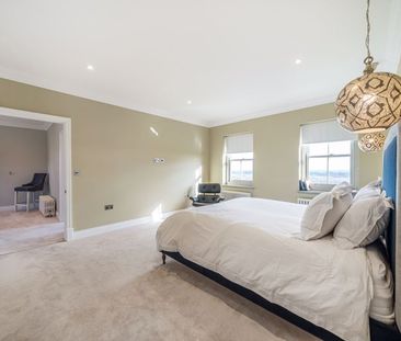 Petworth Road Wormley, Godalming - 5 bedrooms Property for lettings... - Photo 5