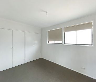 23 Morgan Street, Sebastopol - Photo 3