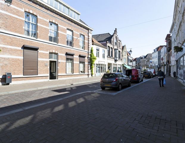 Haagdijk, 180 - Photo 1