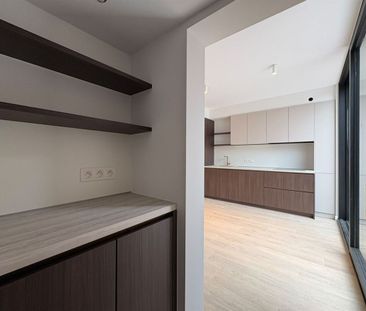 Dorp 48, 2250, Olen - Photo 4