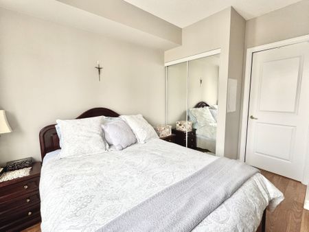 For Lease - 9225 Jane Street Unit# 1008, Vaughan, Ontario - Photo 5