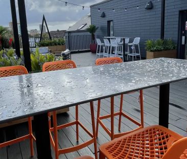 Premium Plus Studio - Photo 3