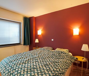 Huis te huur in Gent - Photo 2