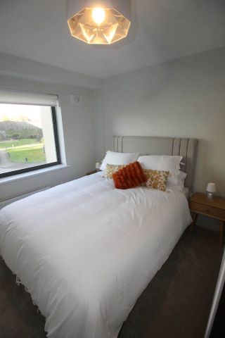 Jacob`s Island - Photo 4