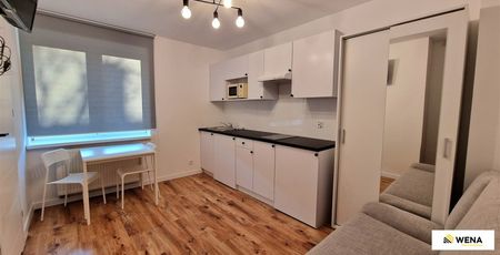 Gliwice, Centrum Mieszkanie na wynajem - Фото 4