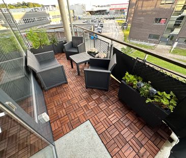 Søndervangs Allé 14 A, 2. tv. 8260 Viby J - Foto 1