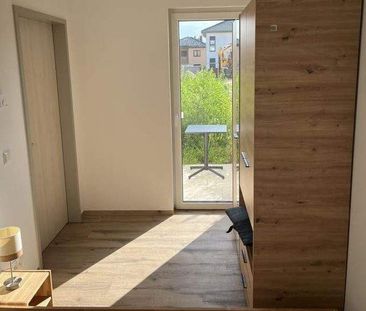 Individueller Wohntraum, liebevoll saniert, Fußbodenheizung, Terras... - Photo 3