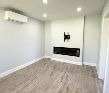 For Lease - 17 Carfrae Crescent Unit# Upper Apartment, London South... - Photo 4