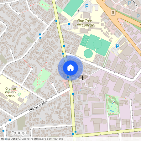 44 Rockfield Road, Penrose, Auckland City