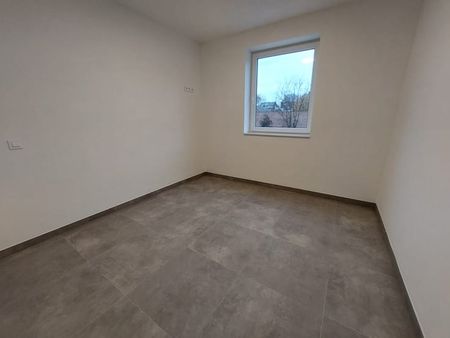 Appartement te huur - Foto 2