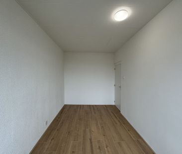 Te huur: Huis Vlaardingerdijk in Schiedam - Foto 1