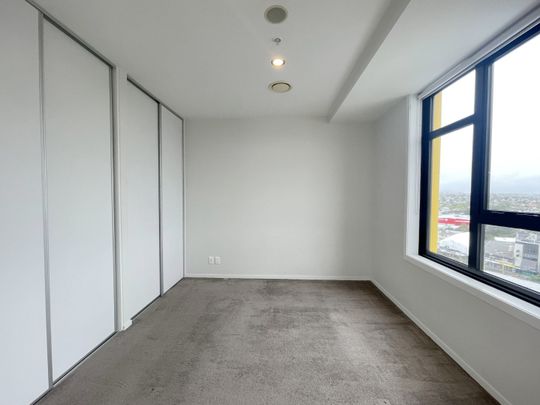 910/20 McCrae Way, New Lynn - Photo 1