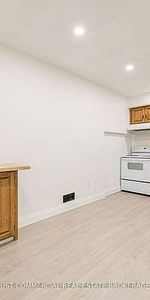 INCREDIBLE VALUE 1 BED JUNCTION TRIANGLE - Photo 4