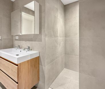 Te huur: Appartement Hadewijchstraat in Alkmaar - Photo 6