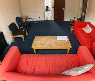 1 bedroom house to rent - Photo 3