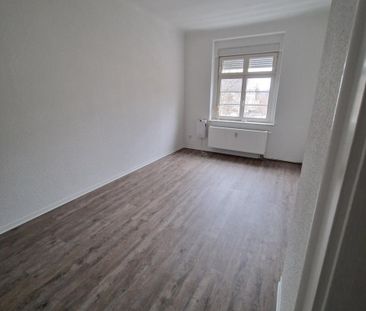 Stephanstr. 33, 01129 Dresden OT Trachau - Foto 2