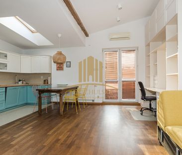 Warszawa, Bielany, Encyklopedyczna - Photo 3