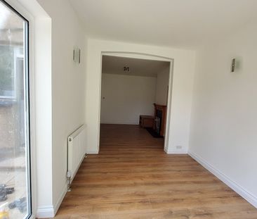 View Close, HA1, Middlesex - Photo 6