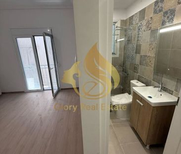 Studio/Γκαρσονιέρα για ενοικίαση Πλατεία Αμερικής (Λεωφόρος Πατησίω... - Photo 5