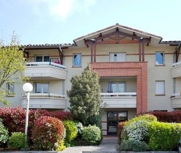 Appartement 1 pièce – 35 m² - Photo 6