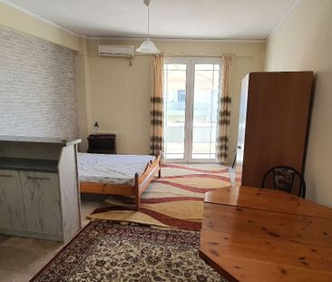 Studio/Γκαρσονιέρα για ενοικίαση Κέντρο (Πύργος) - Photo 4