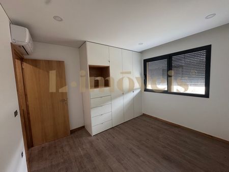 Apartamento T2 em Porto - Photo 5