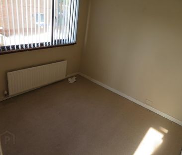 8 Harehill's Drive, Bangor, BT20 3NB - Photo 6