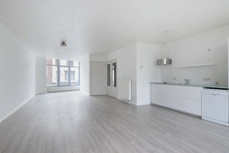 Te huur: Appartement Klinkenberg 88 in Meerssen - Foto 3