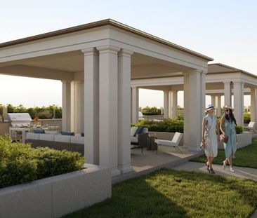 For Lease - 2075 King Road Unit# 616, King, Ontario - Photo 1