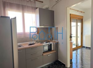 Studio/Γκαρσονιέρα για ενοικίαση - Κομοτηνή, - Photo 5