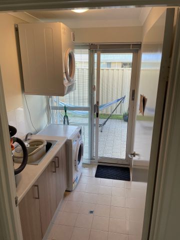 Helena Valley - Photo 2