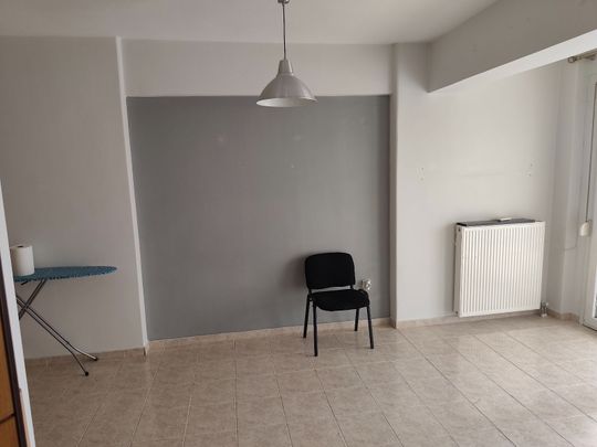 Studio/Γκαρσονιέρα για ενοικίαση Αστικός Συνοικισμός - Περικλέους - Κυψέλη (Ξάνθη) - Φωτογραφία 1