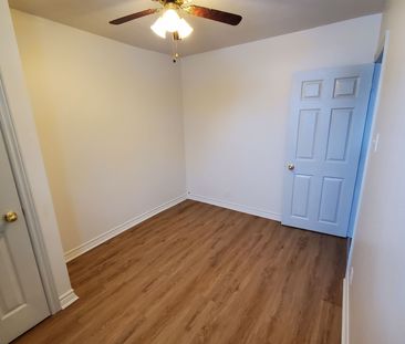 For Lease - 279 Pasadena Drive Unit# Unit B, Georgina, Ontario - Photo 4