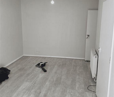 2 bedroom house to rent - Photo 1