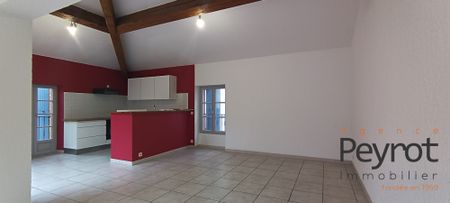 Location Appartement 4 pièces 99m² PERPIGNAN 66000 - Photo 3