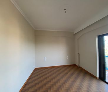 Διαμέρισμα για ενοικίαση Μιντιλόγλι (Παραλία) - Photo 6